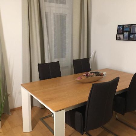New Cozy Apartment, Top Location, 12 Min To Center Vienne Extérieur photo
