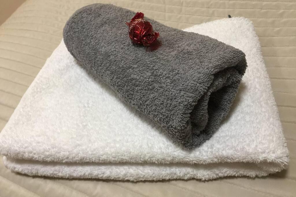 New Cozy Apartment, Top Location, 12 Min To Center Vienne Extérieur photo