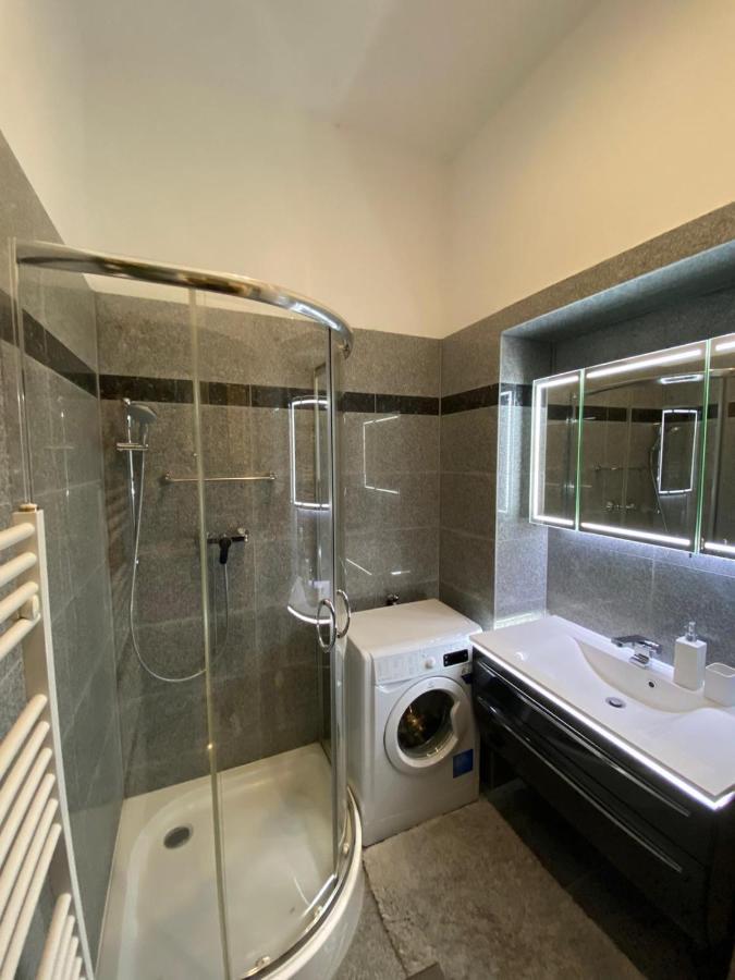 New Cozy Apartment, Top Location, 12 Min To Center Vienne Extérieur photo